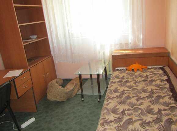 Apartament de închiriat 3 camere Manastur - 24951AI | BLITZ Cluj-Napoca | Poza8