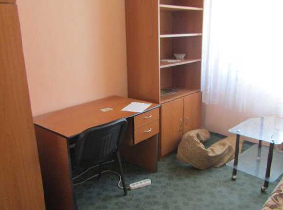 Apartament de închiriat 3 camere Manastur - 24951AI | BLITZ Cluj-Napoca | Poza7