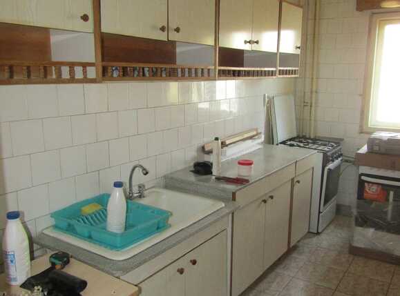 Apartament de închiriat 3 camere Manastur - 24951AI | BLITZ Cluj-Napoca | Poza1