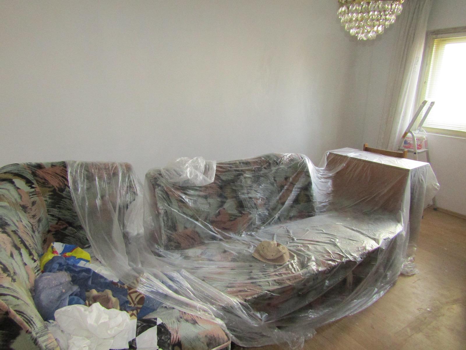 Apartament de închiriat 3 camere Manastur - 24951AI | BLITZ Cluj-Napoca | Poza6