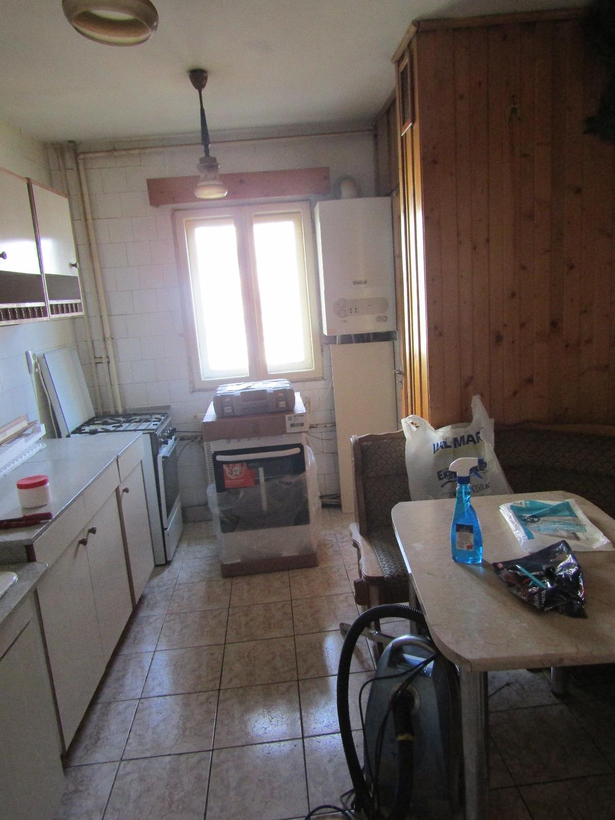 Apartament de închiriat 3 camere Manastur - 24951AI | BLITZ Cluj-Napoca | Poza2