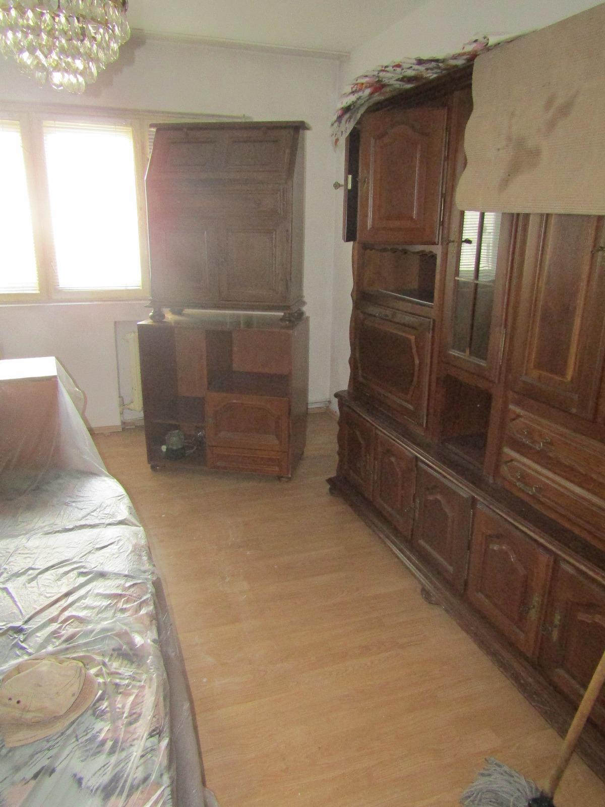 Apartament de închiriat 3 camere Manastur - 24951AI | BLITZ Cluj-Napoca | Poza9