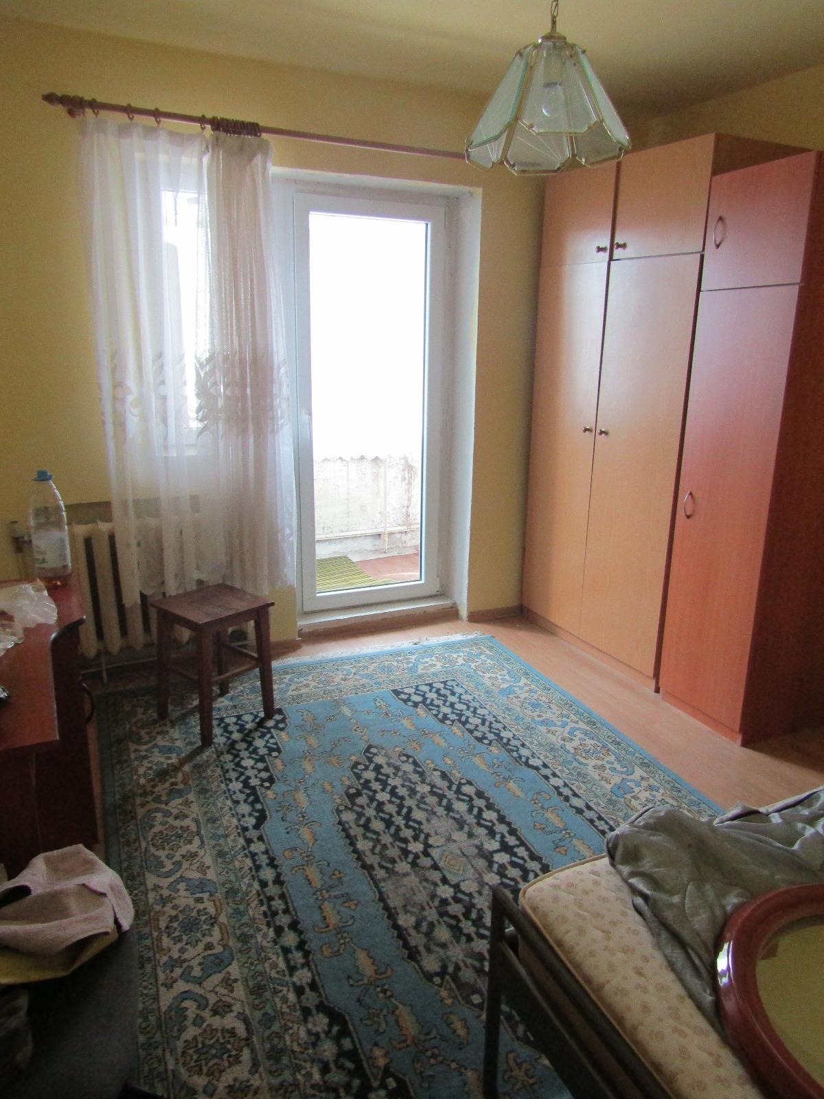 Apartament de închiriat 3 camere Manastur - 24951AI | BLITZ Cluj-Napoca | Poza3