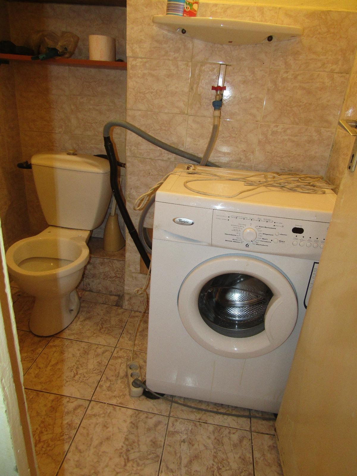 Apartament de închiriat 3 camere Manastur - 24951AI | BLITZ Cluj-Napoca | Poza10