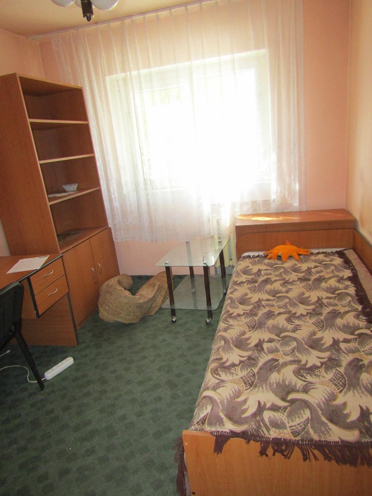 Apartament de închiriat 3 camere Manastur - 24951AI | BLITZ Cluj-Napoca | Poza8