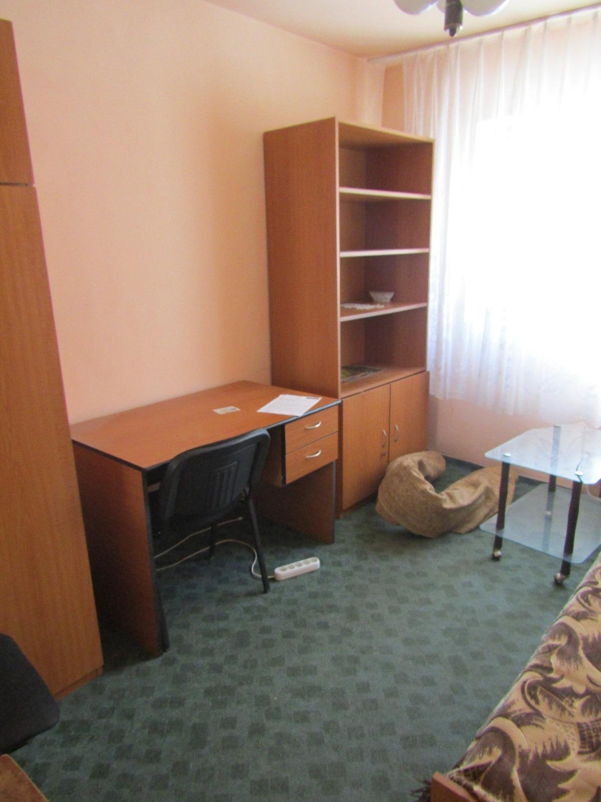 Apartament de închiriat 3 camere Manastur - 24951AI | BLITZ Cluj-Napoca | Poza7