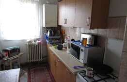 De vanzare apartament 4 camere, 84,34 mp, decomandat, zona Big