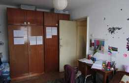 De vanzare apartament 4 camere, 84,34 mp, decomandat, zona Big