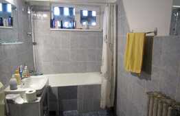 De vanzare apartament 4 camere, 84,34 mp, decomandat, zona Big