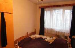 De vanzare apartament 4 camere, 84,34 mp, decomandat, zona Big