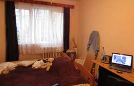 De vanzare apartament 4 camere, 84,34 mp, decomandat, zona Big