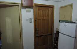 De vanzare apartament 4 camere, 84,34 mp, decomandat, zona Big