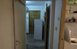 De vanzare apartament 4 camere, 84,34 mp, decomandat, zona Big