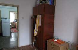 De vanzare apartament 4 camere, 84,34 mp, decomandat, zona Big