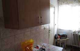 De vanzare apartament 4 camere, 84,34 mp, decomandat, zona Big