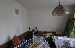 De vanzare apartament 4 camere, 84,34 mp, decomandat, zona Big