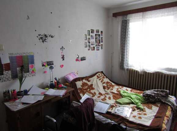 Apartament de vânzare 4 camere Manastur - 24953AV | BLITZ Cluj-Napoca | Poza6