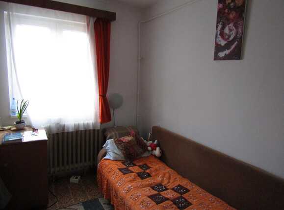 Apartament de vânzare 4 camere Manastur - 24953AV | BLITZ Cluj-Napoca | Poza4