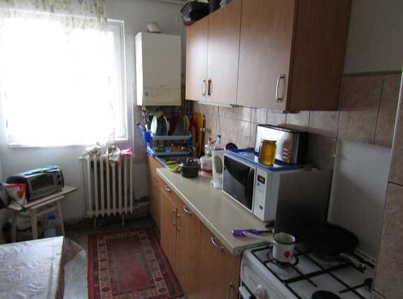 Apartament de vânzare 4 camere Manastur - 24953AV | BLITZ Cluj-Napoca | Poza9