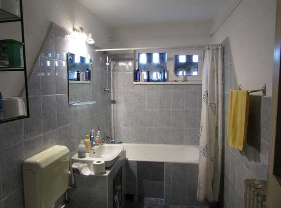 Apartament de vânzare 4 camere Manastur - 24953AV | BLITZ Cluj-Napoca | Poza18