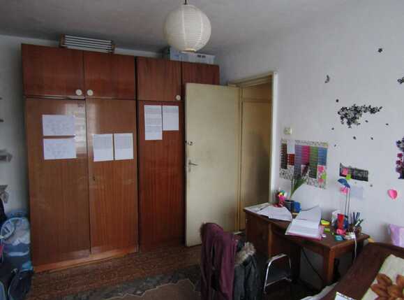 Apartament de vânzare 4 camere Manastur - 24953AV | BLITZ Cluj-Napoca | Poza7