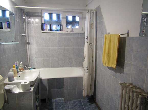 Apartament de vânzare 4 camere Manastur - 24953AV | BLITZ Cluj-Napoca | Poza19