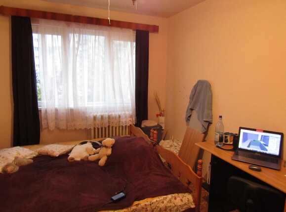 Apartament de vânzare 4 camere Manastur - 24953AV | BLITZ Cluj-Napoca | Poza2