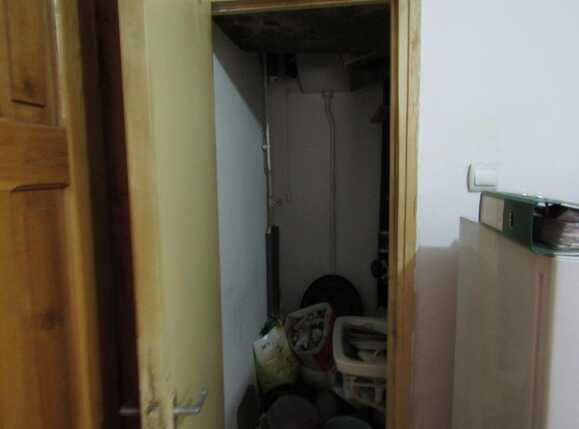 Apartament de vânzare 4 camere Manastur - 24953AV | BLITZ Cluj-Napoca | Poza15