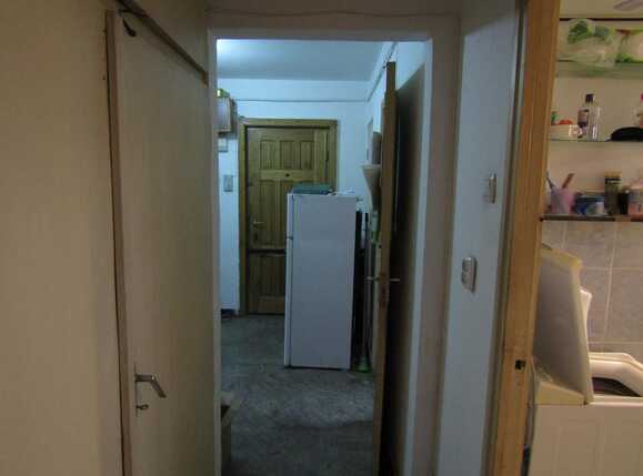 Apartament de vânzare 4 camere Manastur - 24953AV | BLITZ Cluj-Napoca | Poza12