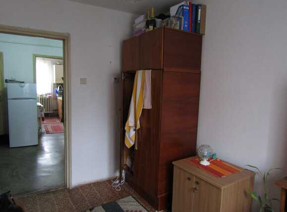 Apartament de vânzare 4 camere Manastur - 24953AV | BLITZ Cluj-Napoca | Poza13