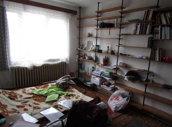 Apartament de vânzare 4 camere Manastur - 24953AV | BLITZ Cluj-Napoca | Poza5