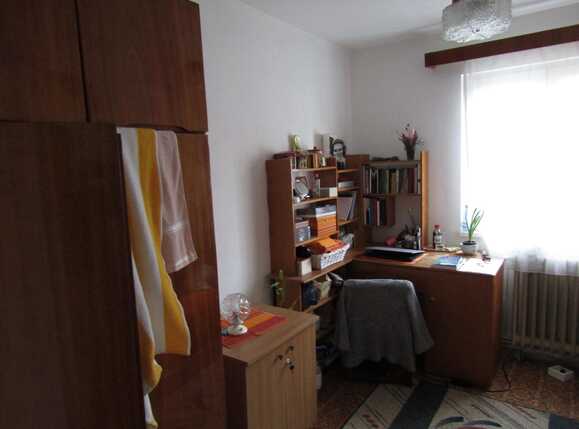 Apartament de vânzare 4 camere Manastur - 24953AV | BLITZ Cluj-Napoca | Poza11