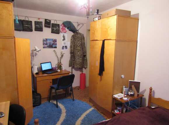 Apartament de vânzare 4 camere Manastur - 24953AV | BLITZ Cluj-Napoca | Poza3