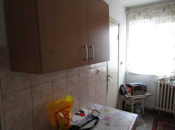 Apartament de vânzare 4 camere Manastur - 24953AV | BLITZ Cluj-Napoca | Poza8