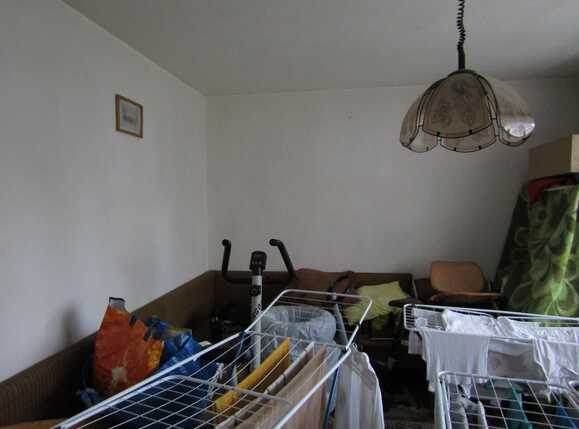 Apartament de vânzare 4 camere Manastur - 24953AV | BLITZ Cluj-Napoca | Poza17