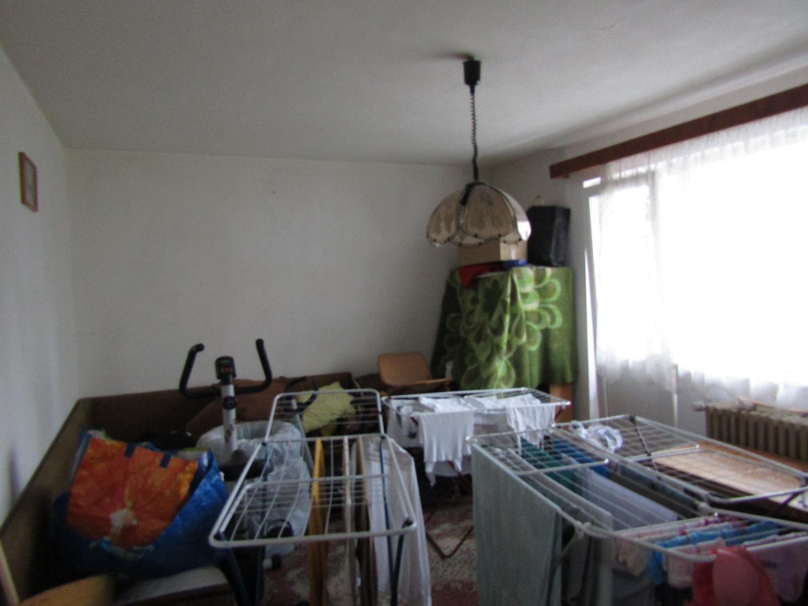 Apartament de vânzare 4 camere Manastur - 24953AV | BLITZ Cluj-Napoca | Poza14