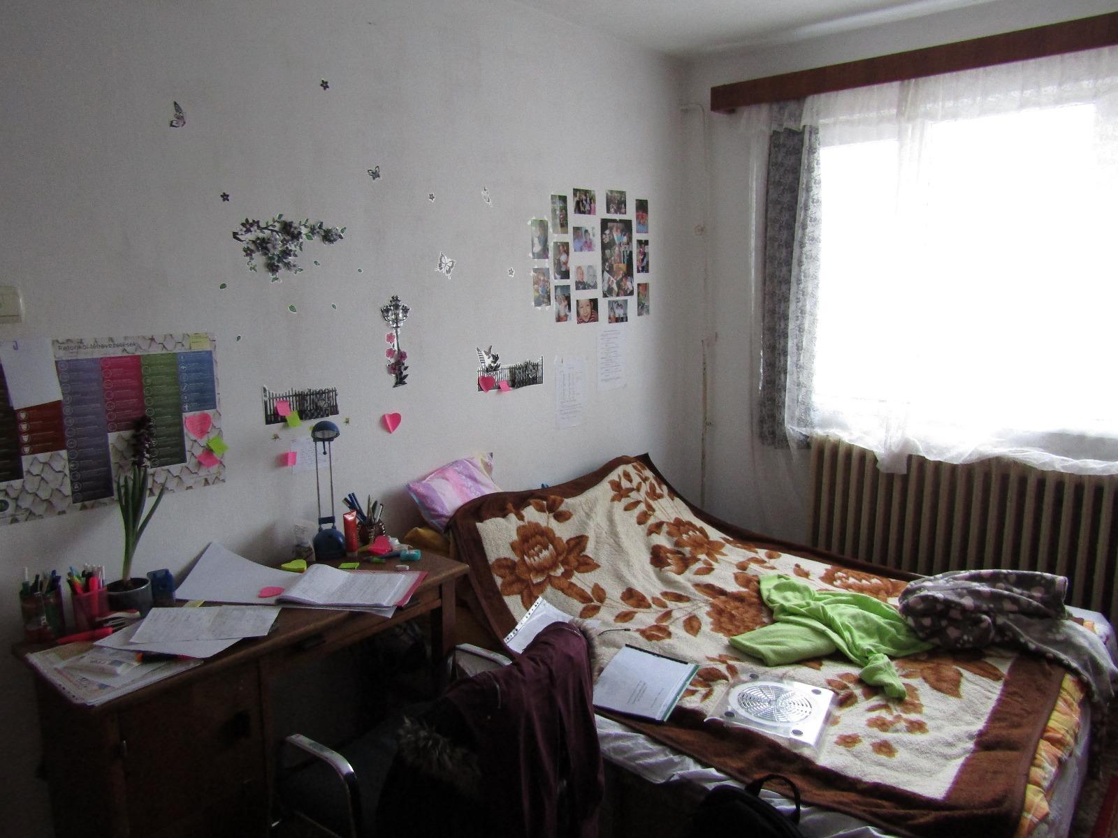 Apartament de vânzare 4 camere Manastur - 24953AV | BLITZ Cluj-Napoca | Poza6