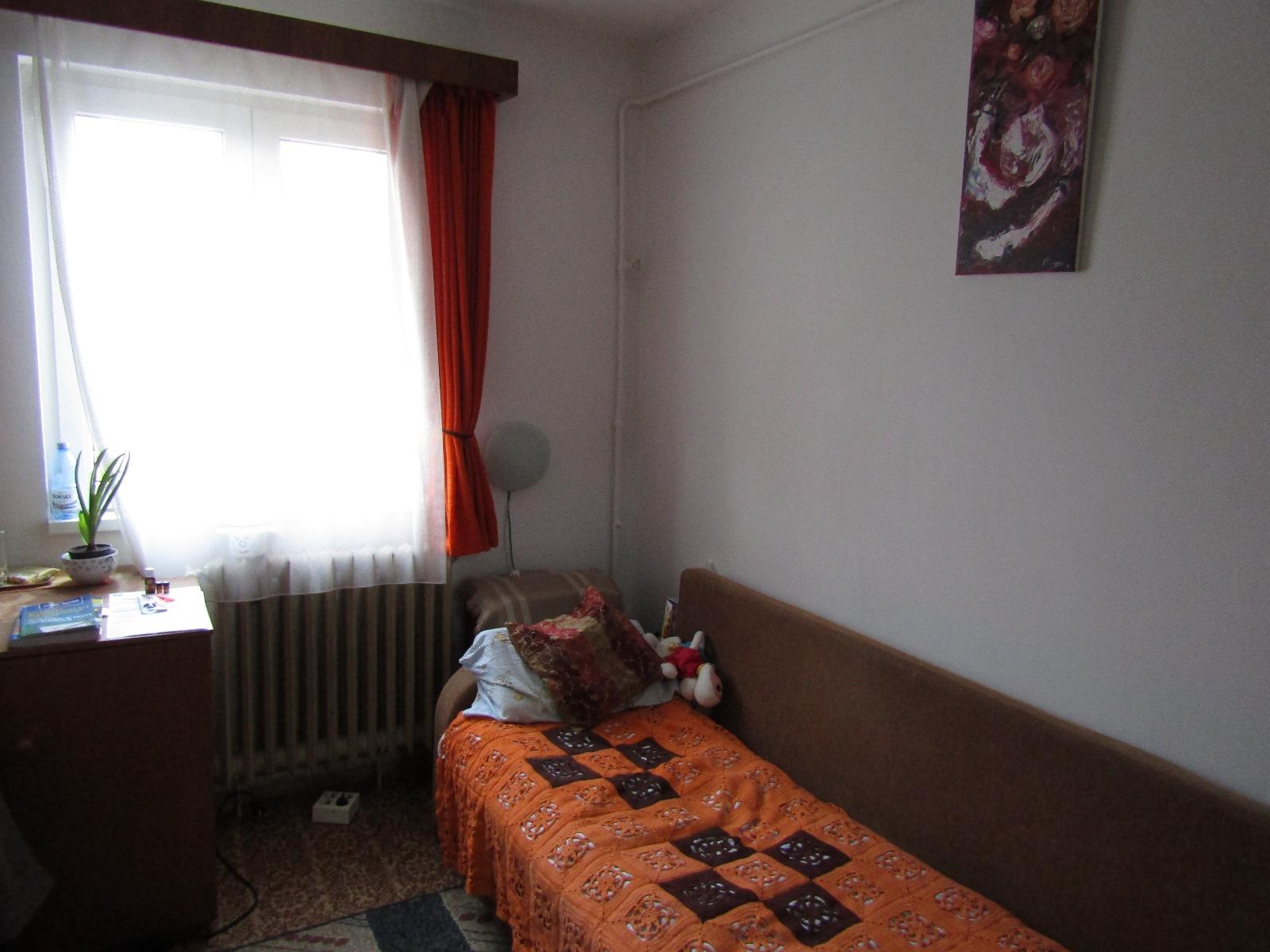 Apartament de vânzare 4 camere Manastur - 24953AV | BLITZ Cluj-Napoca | Poza4