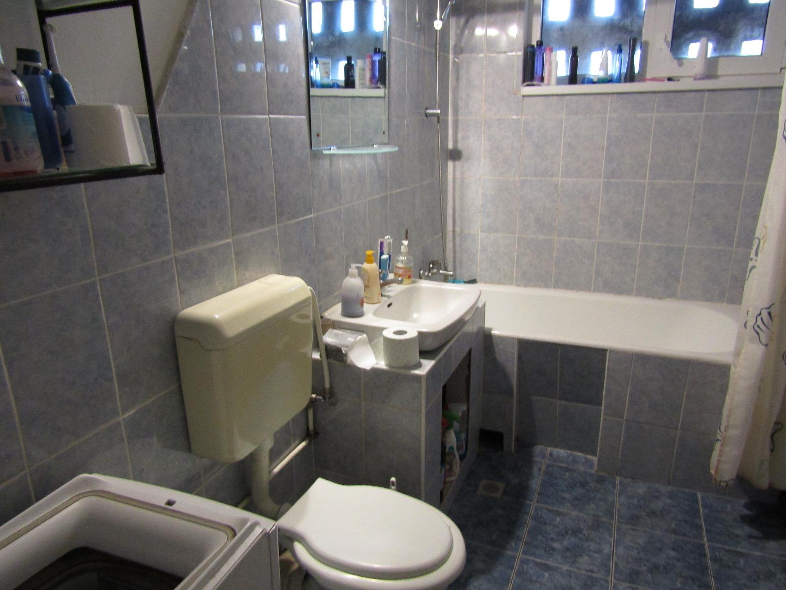 Apartament de vânzare 4 camere Manastur - 24953AV | BLITZ Cluj-Napoca | Poza20