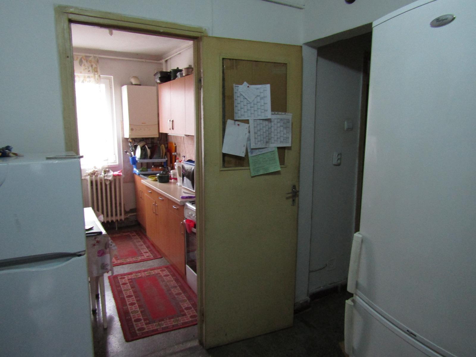 Apartament de vânzare 4 camere Manastur - 24953AV | BLITZ Cluj-Napoca | Poza10