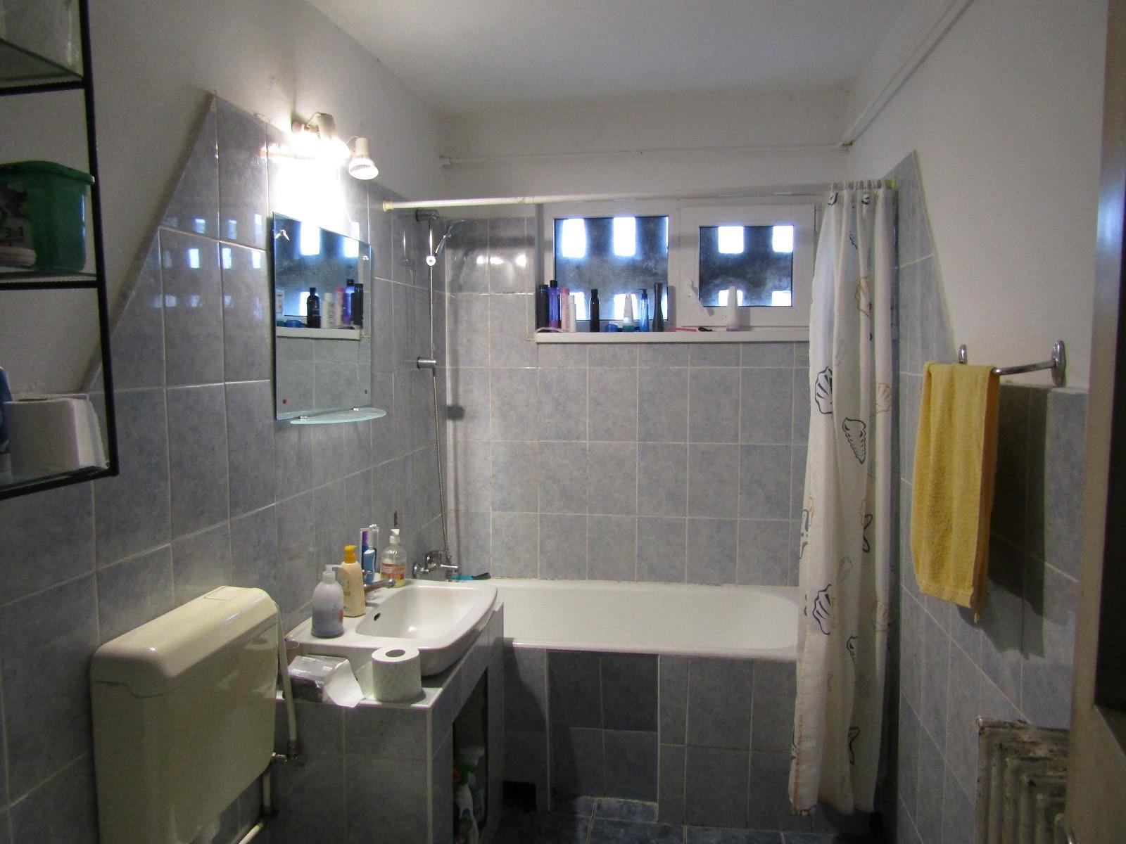 Apartament de vânzare 4 camere Manastur - 24953AV | BLITZ Cluj-Napoca | Poza18