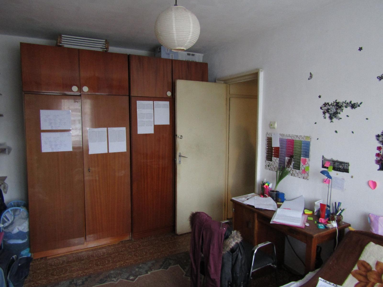 Apartament de vânzare 4 camere Manastur - 24953AV | BLITZ Cluj-Napoca | Poza7