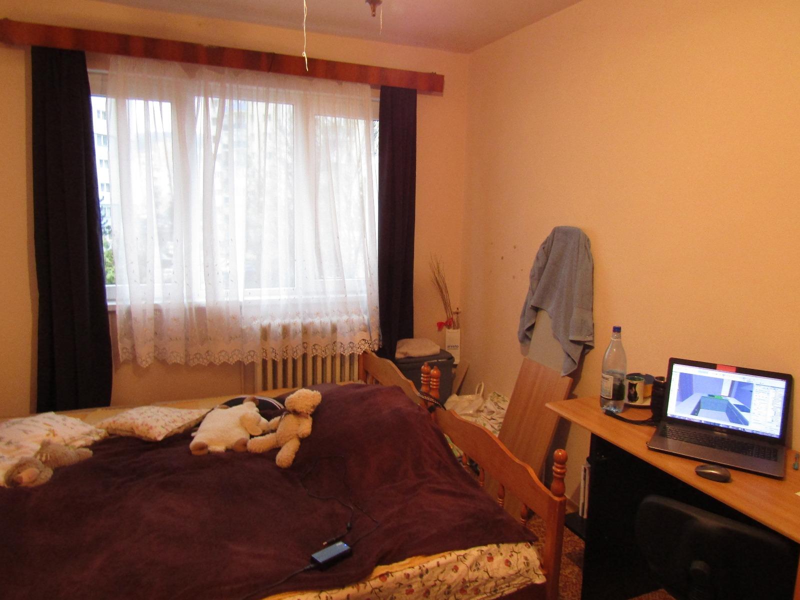 Apartament de vânzare 4 camere Manastur - 24953AV | BLITZ Cluj-Napoca | Poza2