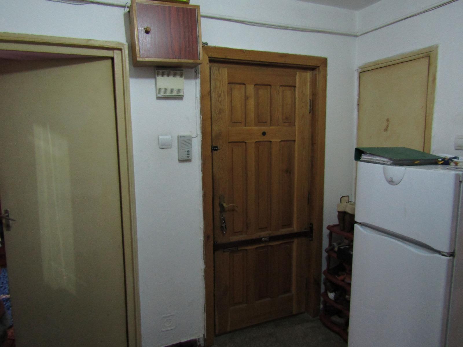 Apartament de vânzare 4 camere Manastur - 24953AV | BLITZ Cluj-Napoca | Poza16