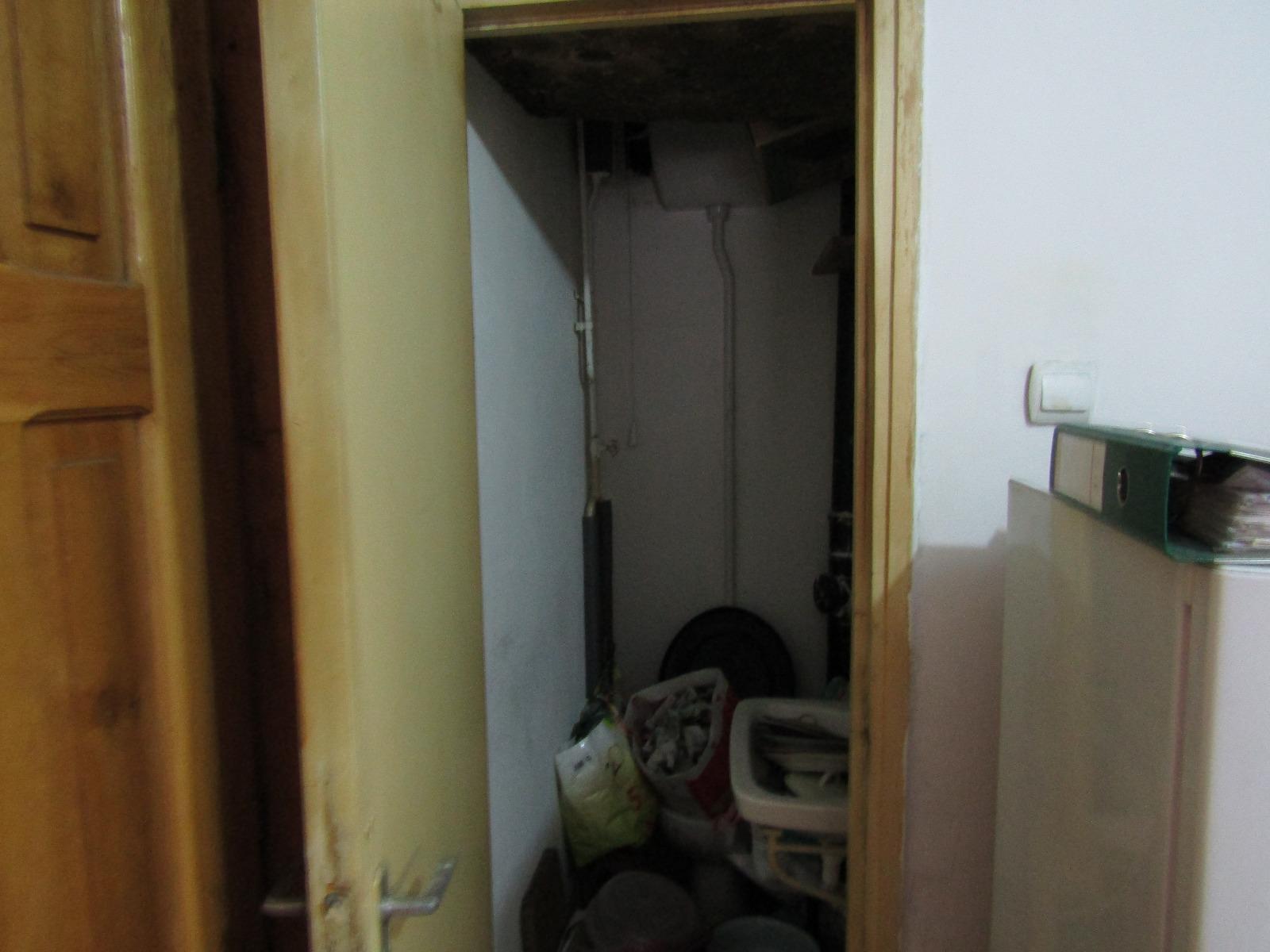 Apartament de vânzare 4 camere Manastur - 24953AV | BLITZ Cluj-Napoca | Poza15