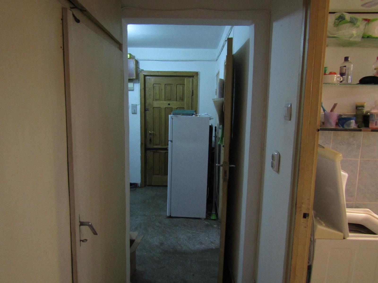 Apartament de vânzare 4 camere Manastur - 24953AV | BLITZ Cluj-Napoca | Poza12