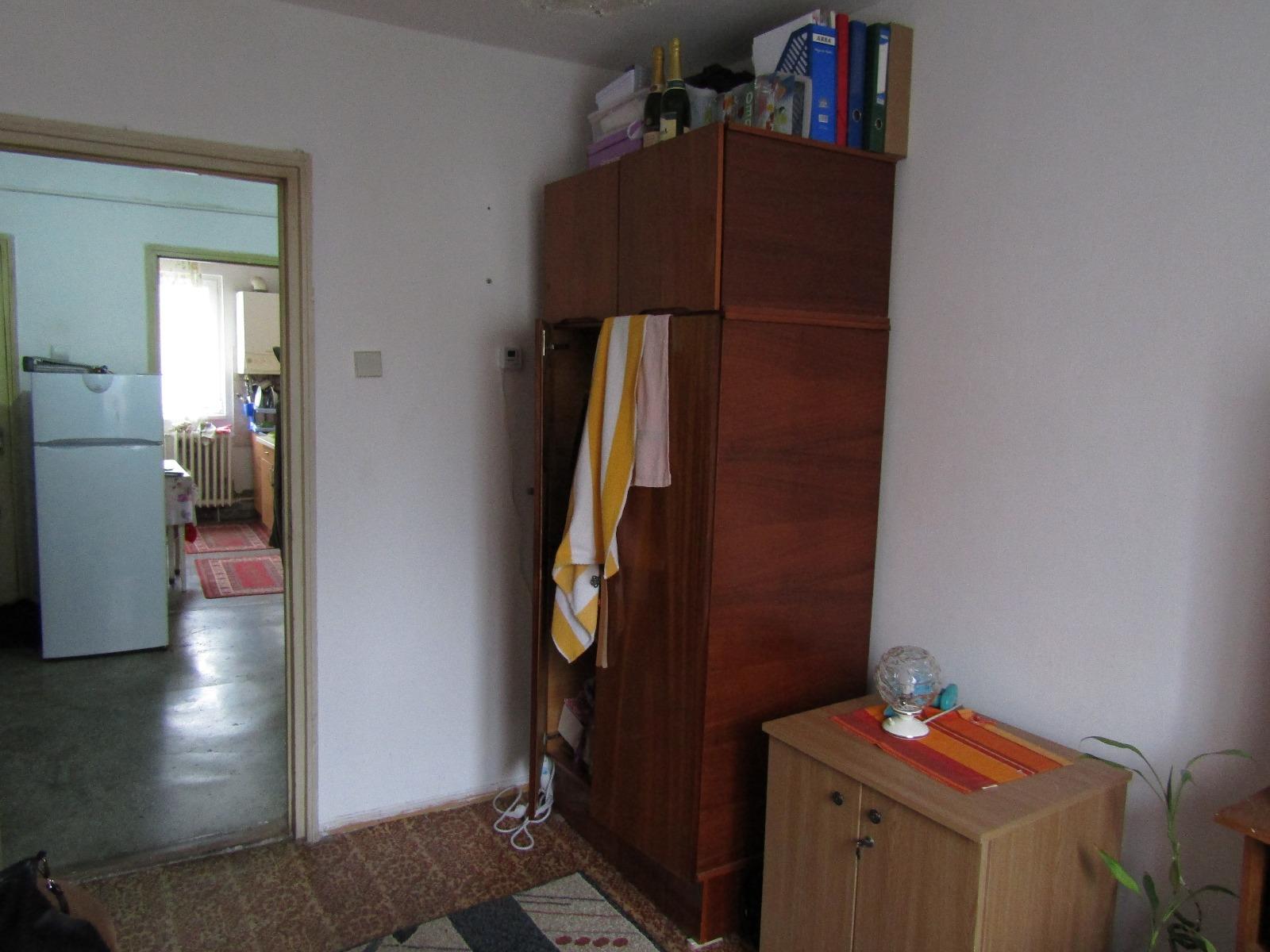 Apartament de vânzare 4 camere Manastur - 24953AV | BLITZ Cluj-Napoca | Poza13