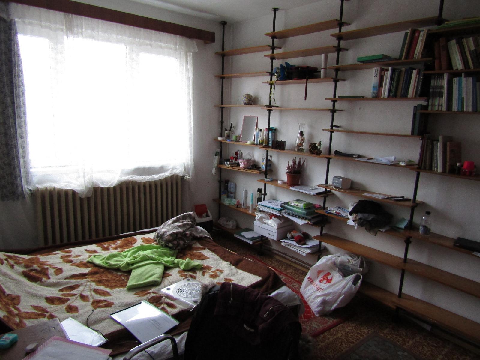 Apartament de vânzare 4 camere Manastur - 24953AV | BLITZ Cluj-Napoca | Poza5