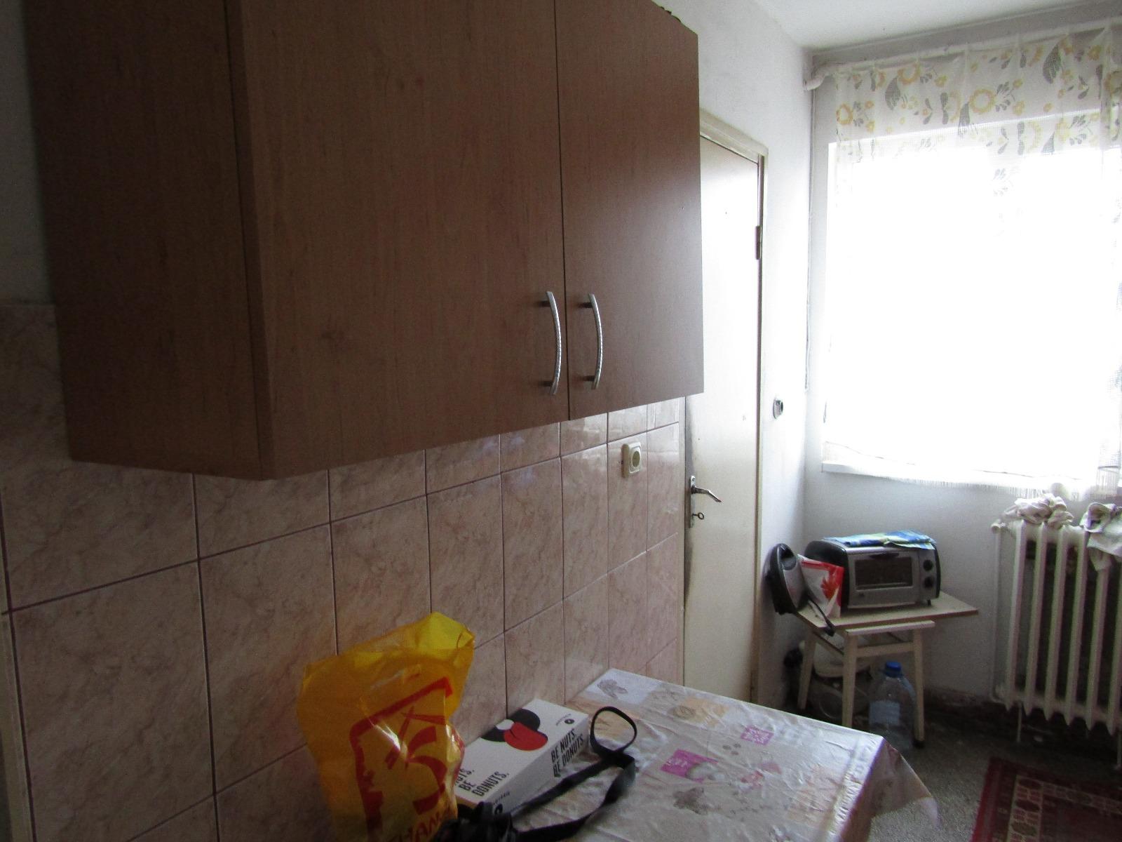 Apartament de vânzare 4 camere Manastur - 24953AV | BLITZ Cluj-Napoca | Poza8