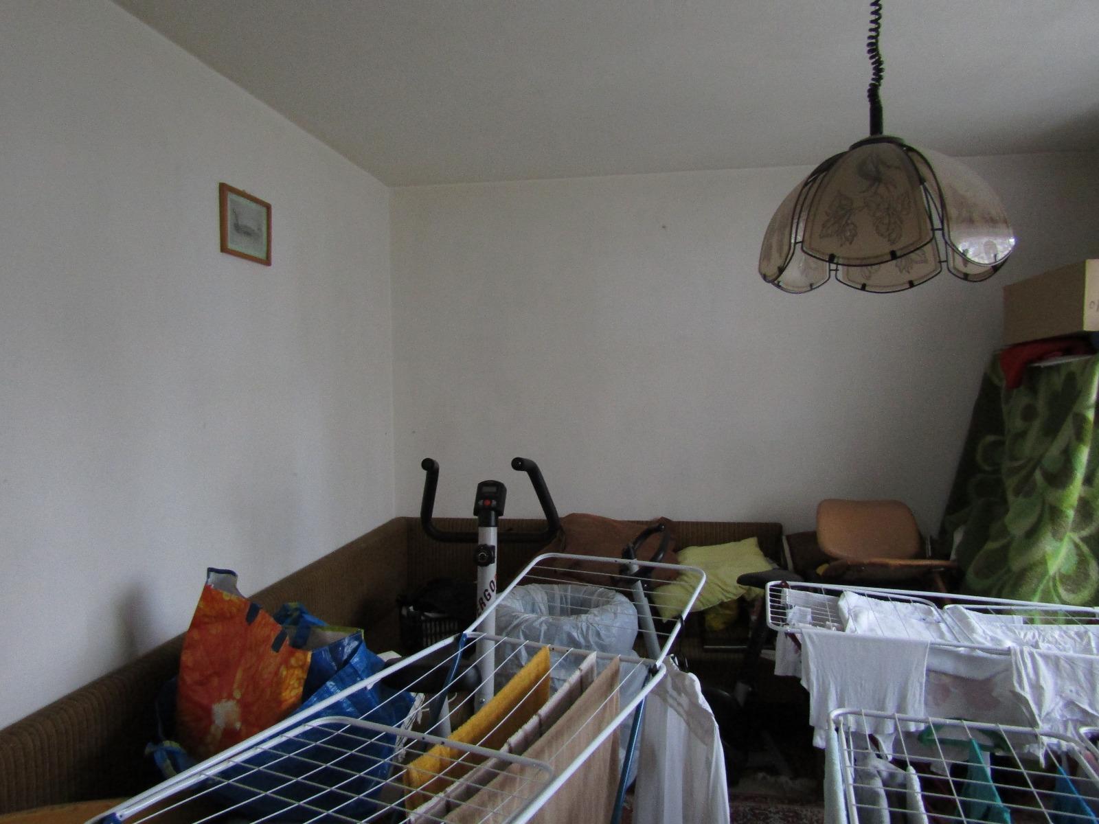 Apartament de vânzare 4 camere Manastur - 24953AV | BLITZ Cluj-Napoca | Poza17